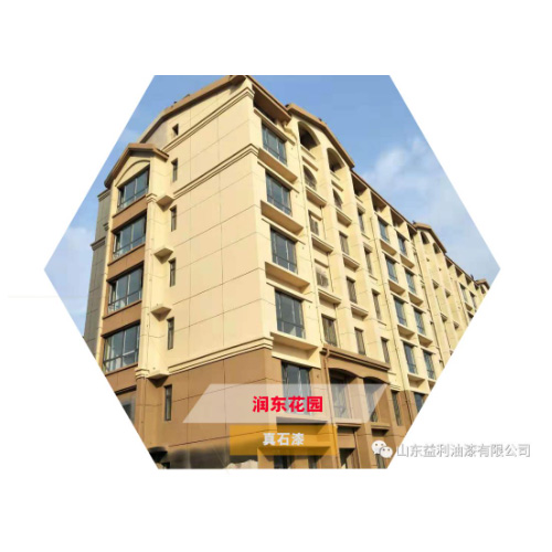 ��(r��n)�|���@-��ʯ��