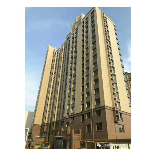 �T�������F(xi��n)����-ˮ��ˮ